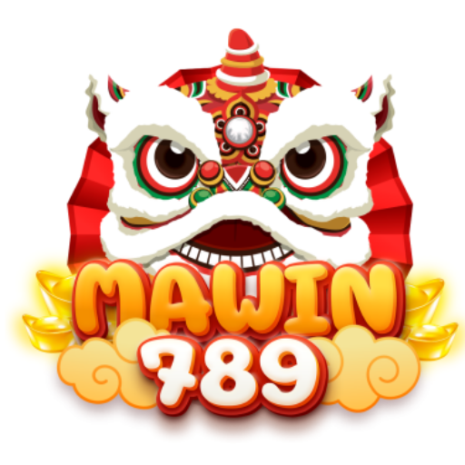 Mawin789